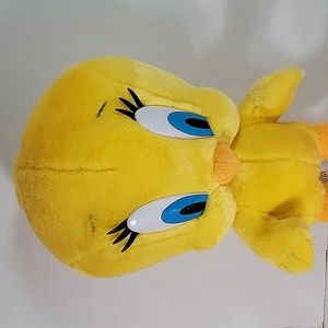 Meet your Posher, Timelesstoybox!